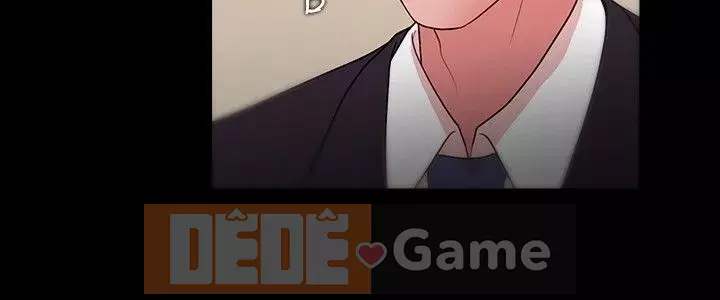 Kẻ thua cuộc Tập 1-74