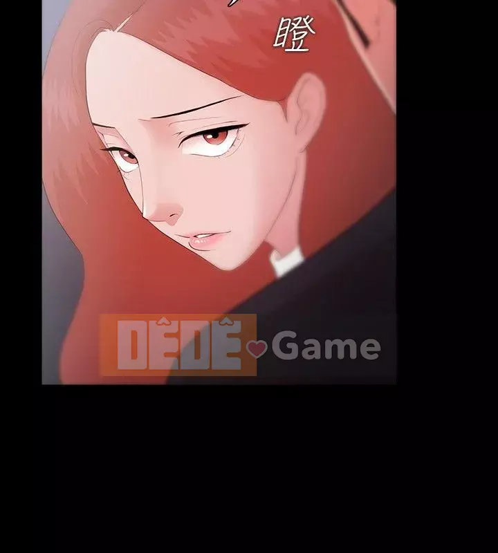 Kẻ thua cuộc Tập 1-74