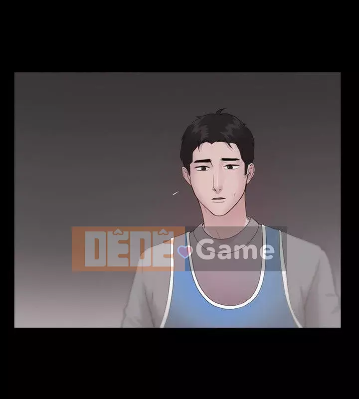 Kẻ thua cuộc Tập 1-74