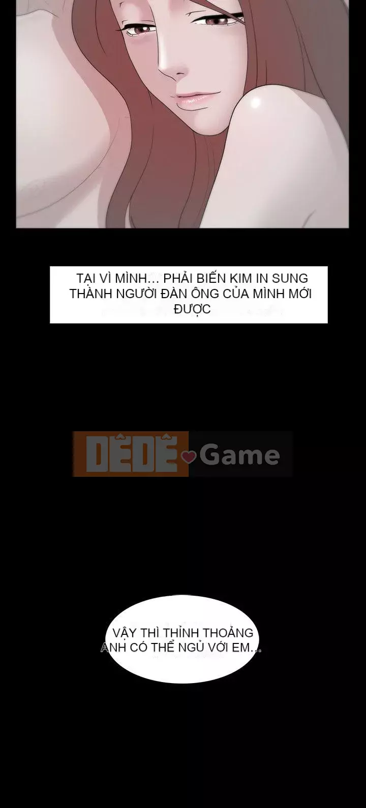 Kẻ thua cuộc Tập 1-74