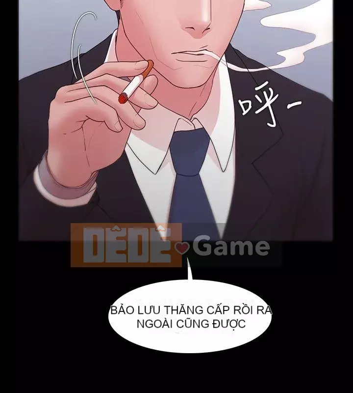 Kẻ thua cuộc Tập 1-74