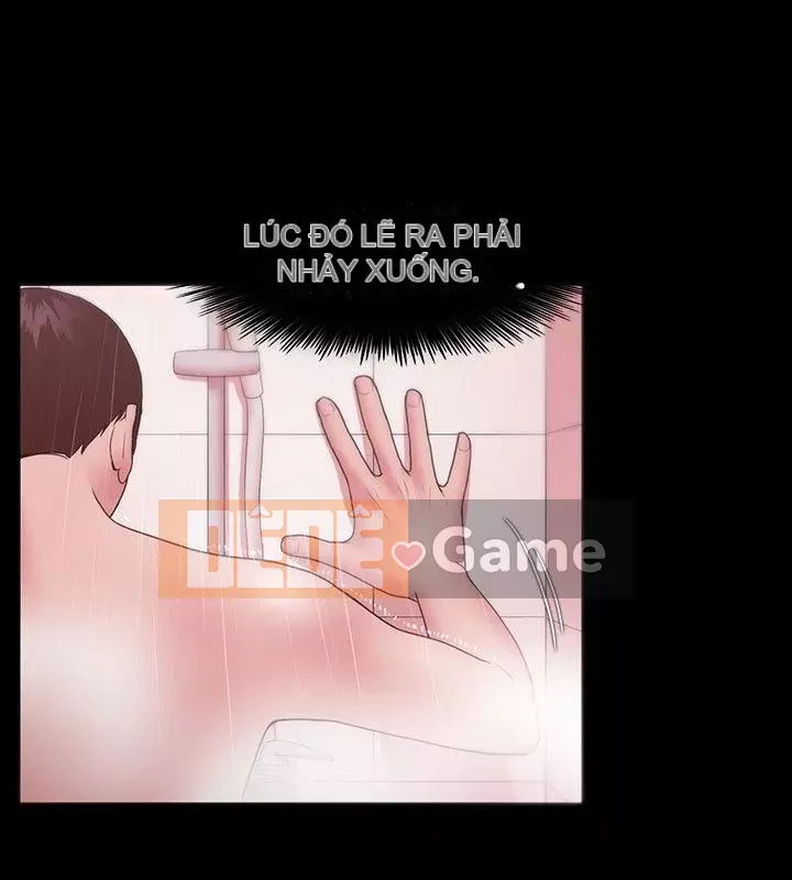 Kẻ thua cuộc Tập 1-74