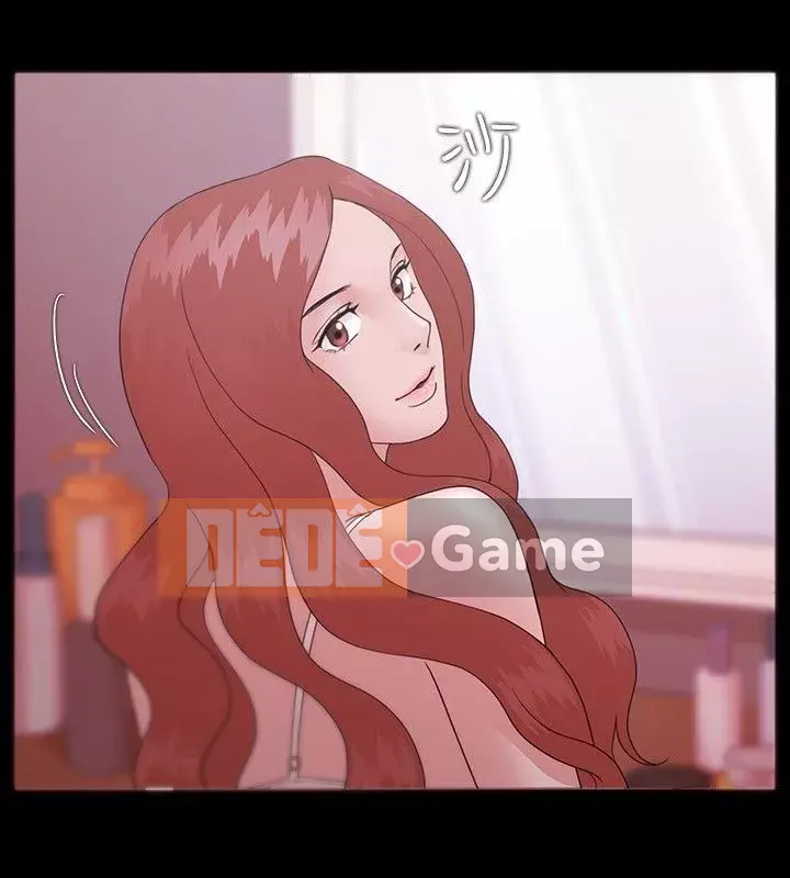 Kẻ thua cuộc Tập 1-74