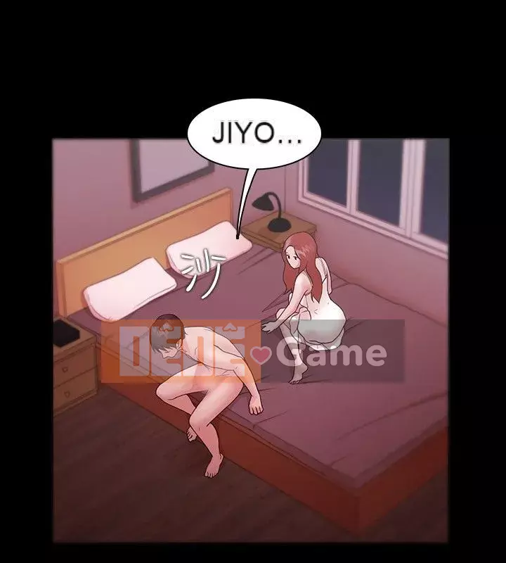 Kẻ thua cuộc Tập 1-74