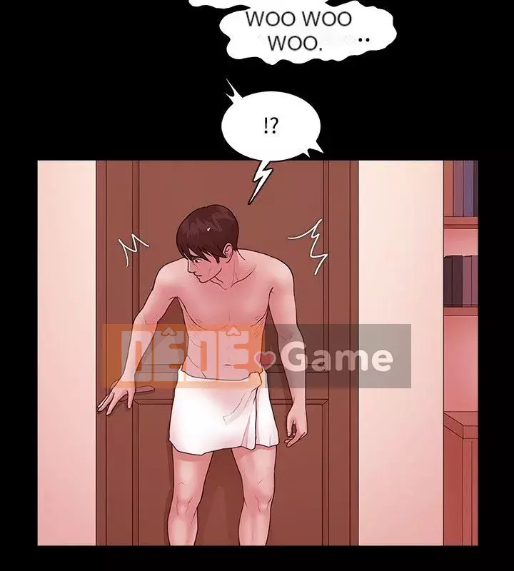 Kẻ thua cuộc Tập 1-74