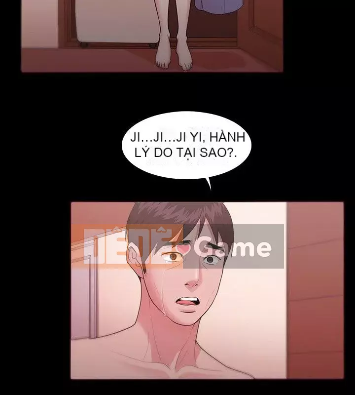 Kẻ thua cuộc Tập 1-74