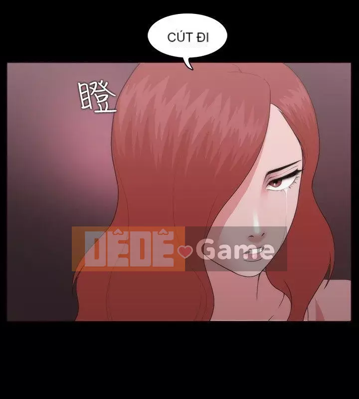 Kẻ thua cuộc Tập 1-74