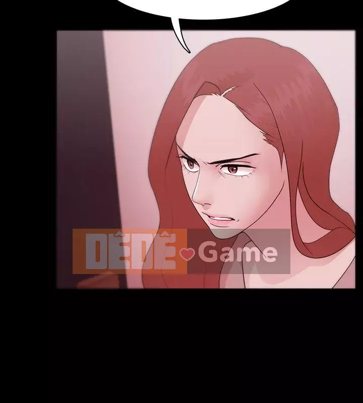 Kẻ thua cuộc Tập 1-74