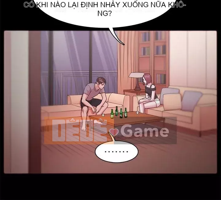 Kẻ thua cuộc Tập 1-74