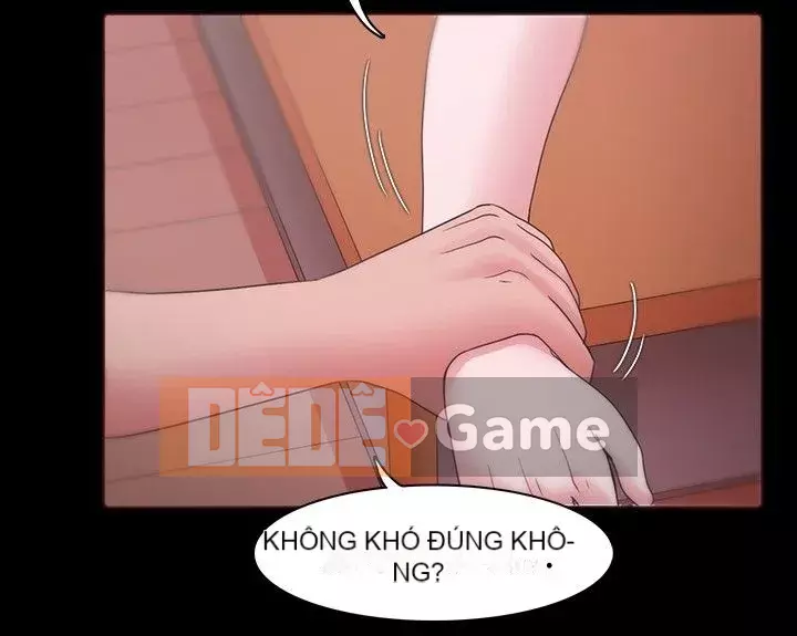 Kẻ thua cuộc Tập 1-74