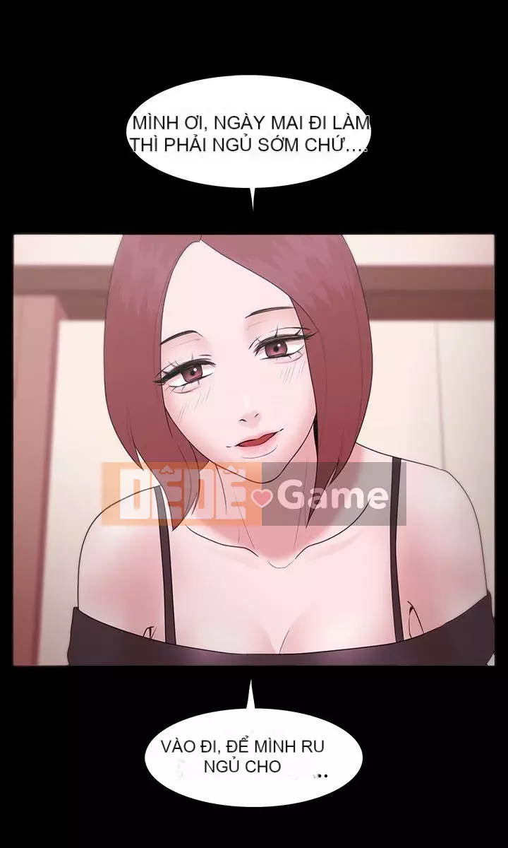 Kẻ thua cuộc Tập 1-74