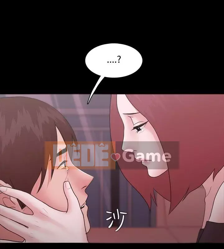 Kẻ thua cuộc Tập 1-74