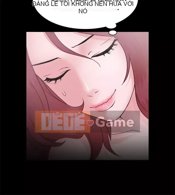 Kẻ thua cuộc Tập 1-74