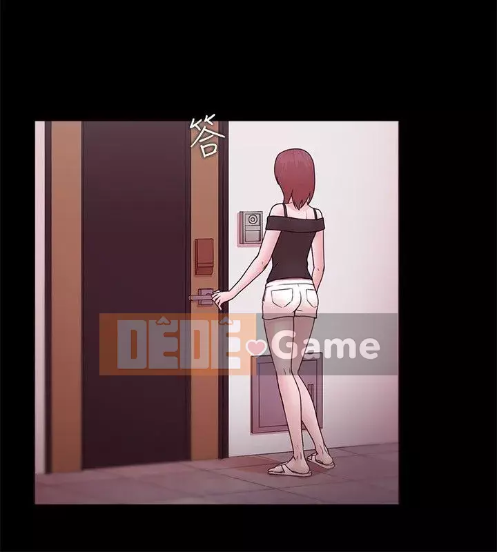 Kẻ thua cuộc Tập 1-74