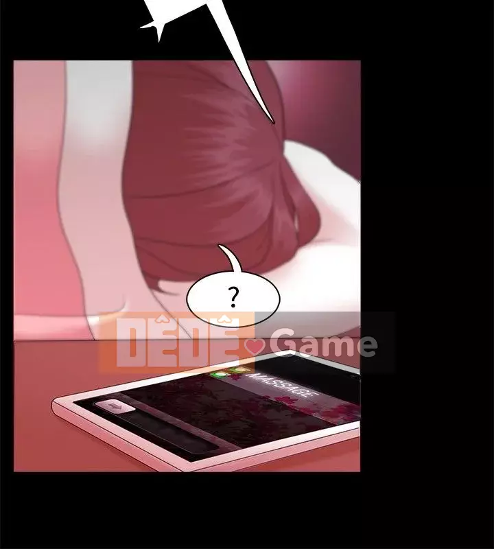 Kẻ thua cuộc Tập 1-74