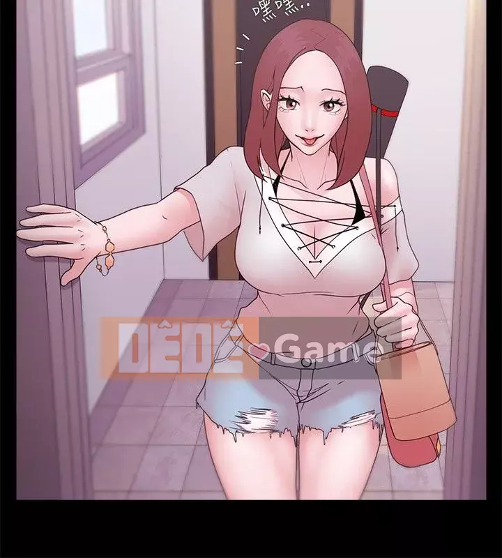 Kẻ thua cuộc Tập 1-74