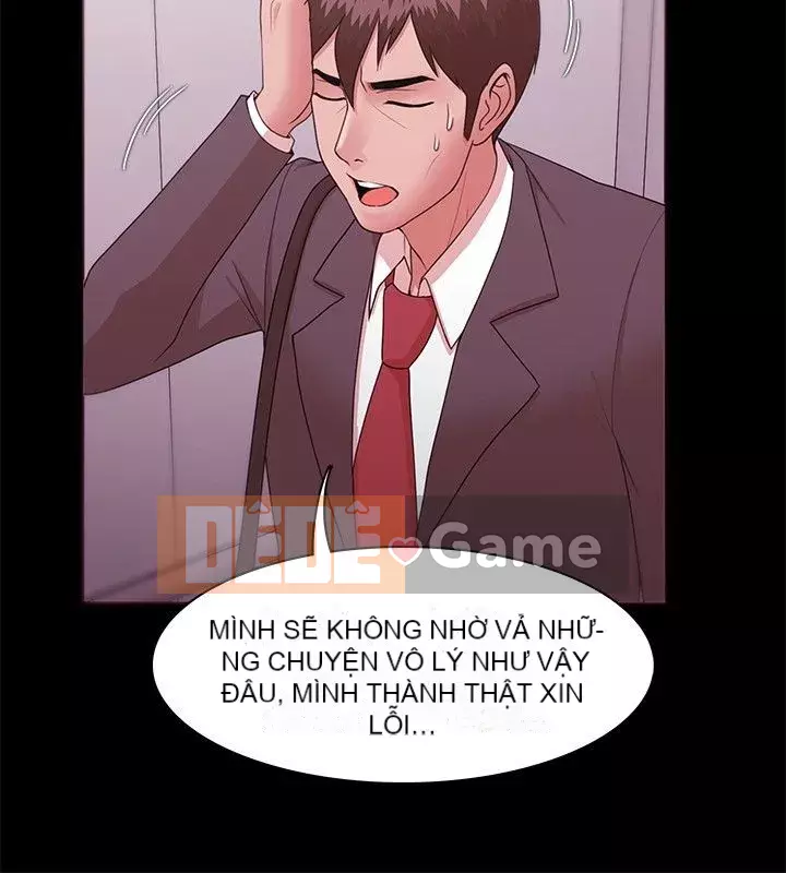 Kẻ thua cuộc Tập 1-74