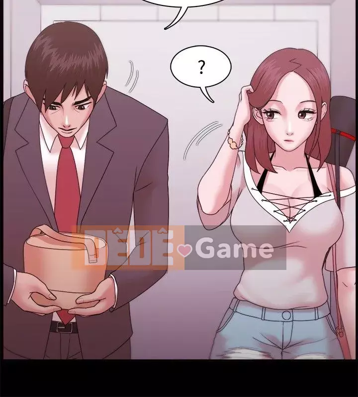 Kẻ thua cuộc Tập 1-74