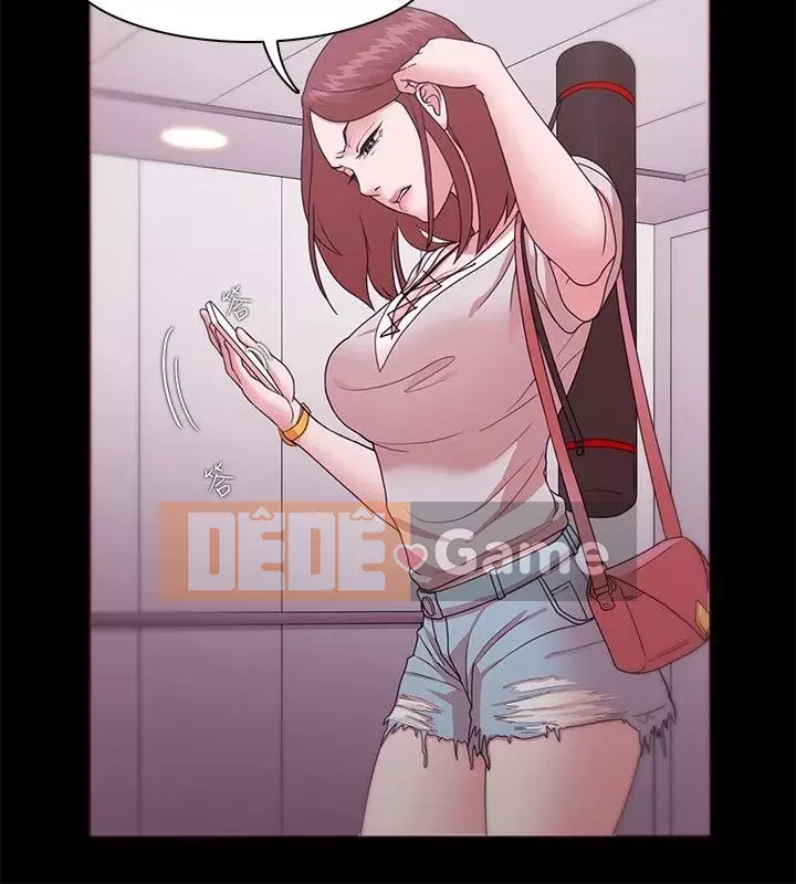 Kẻ thua cuộc Tập 1-74