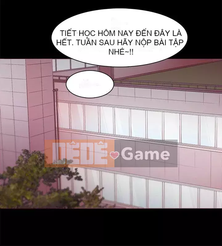 Kẻ thua cuộc Tập 1-74