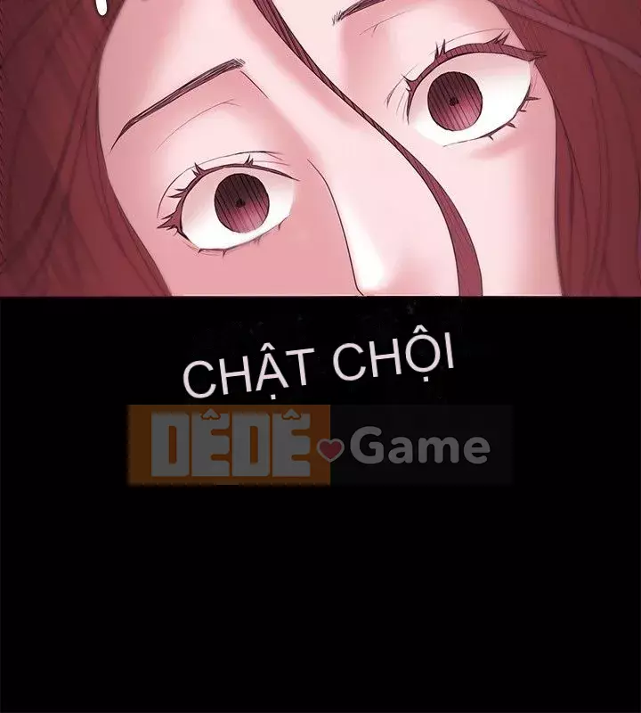 Kẻ thua cuộc Tập 1-74