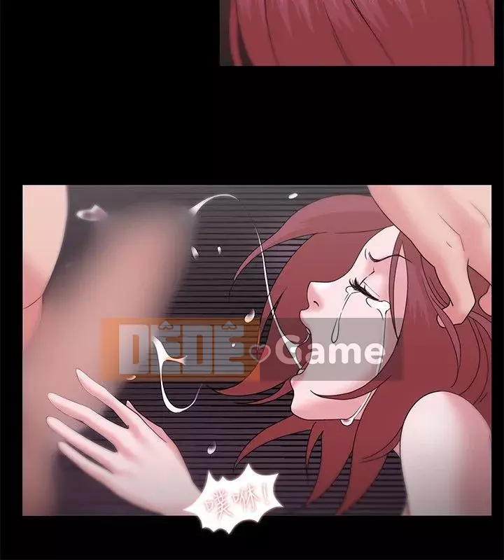 Kẻ thua cuộc Tập 1-74