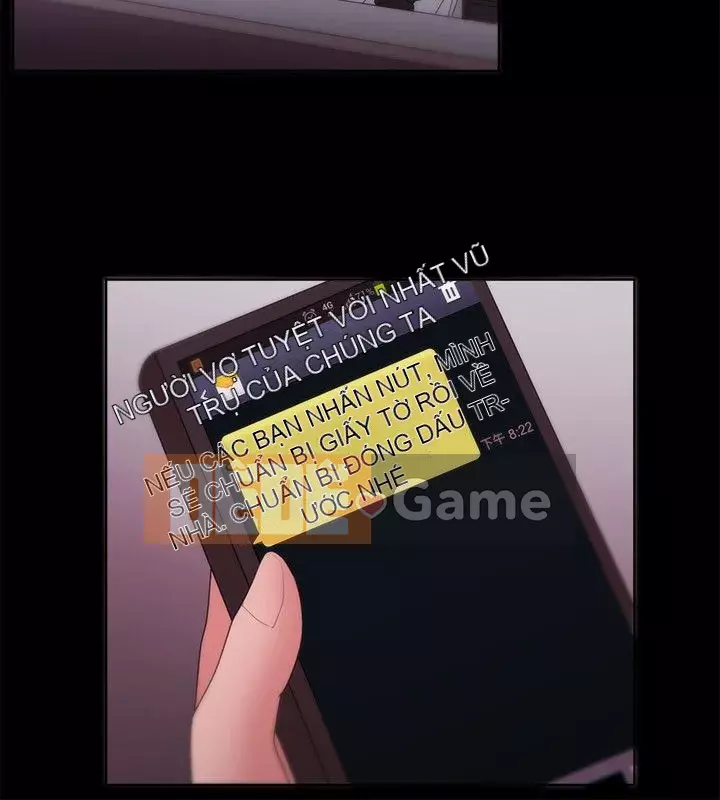 Kẻ thua cuộc Tập 1-74