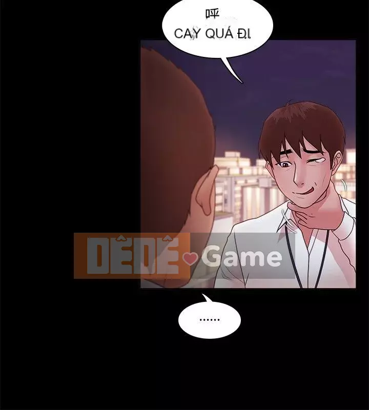 Kẻ thua cuộc Tập 1-74