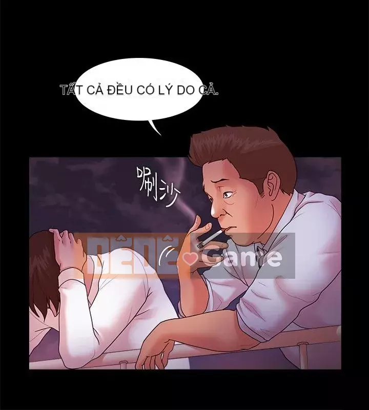 Kẻ thua cuộc Tập 1-74