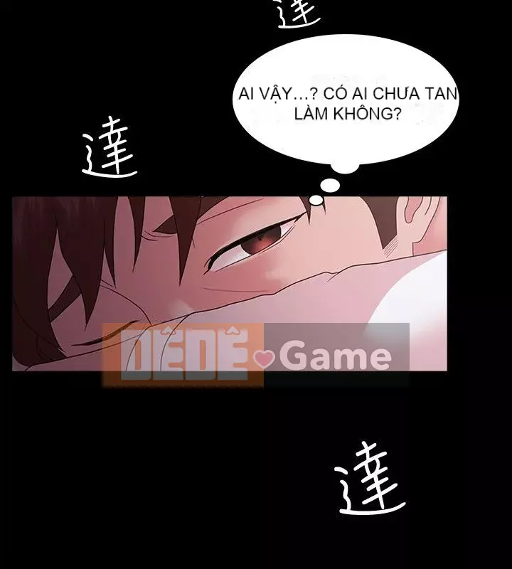 Kẻ thua cuộc Tập 1-74