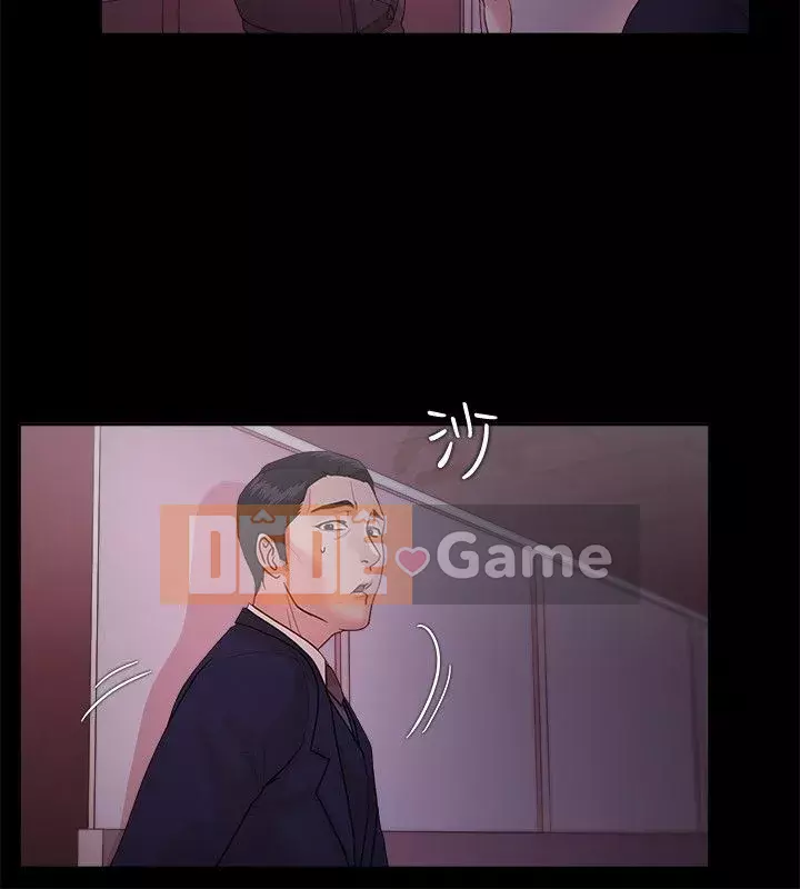 Kẻ thua cuộc Tập 1-74