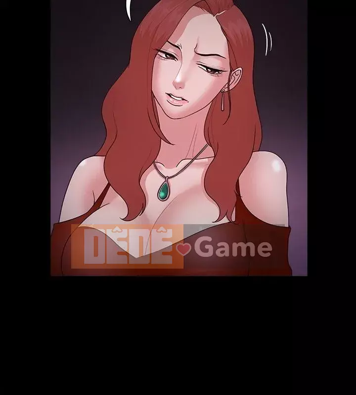 Kẻ thua cuộc Tập 1-74