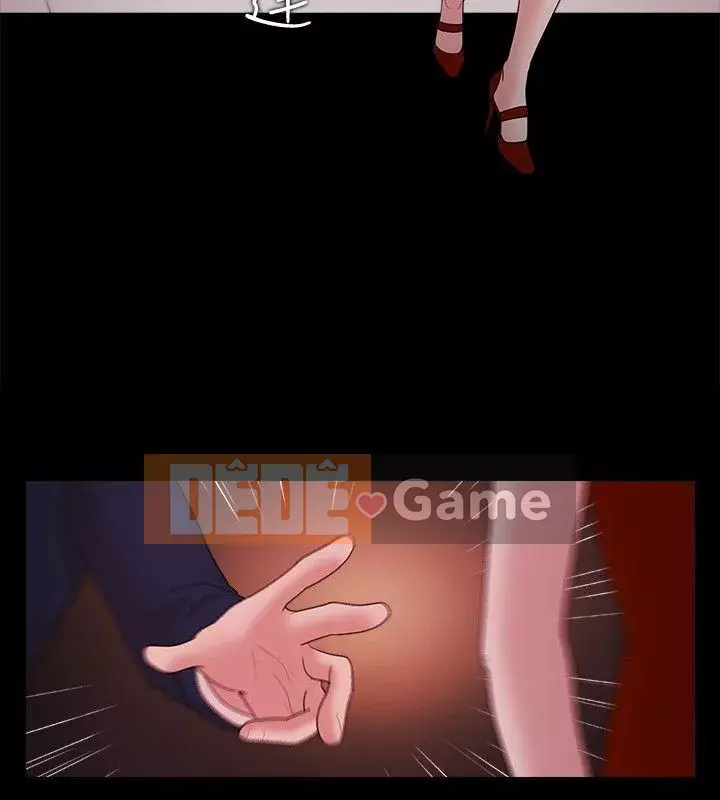 Kẻ thua cuộc Tập 1-74