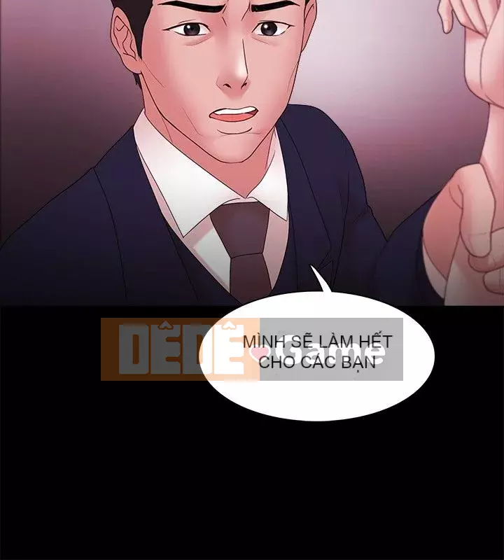 Kẻ thua cuộc Tập 1-74