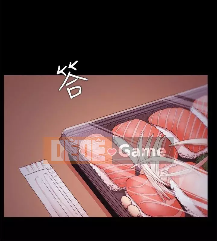 Kẻ thua cuộc Tập 1-74