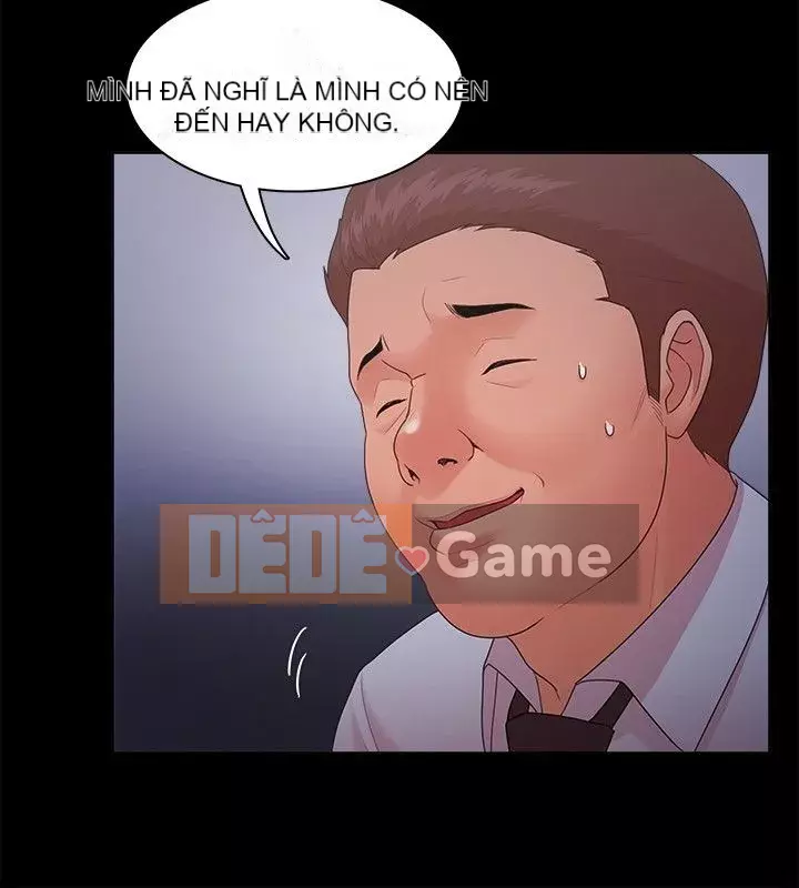 Kẻ thua cuộc Tập 1-74