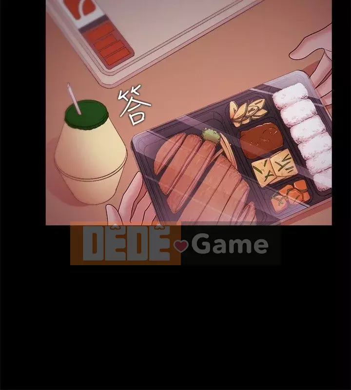 Kẻ thua cuộc Tập 1-74