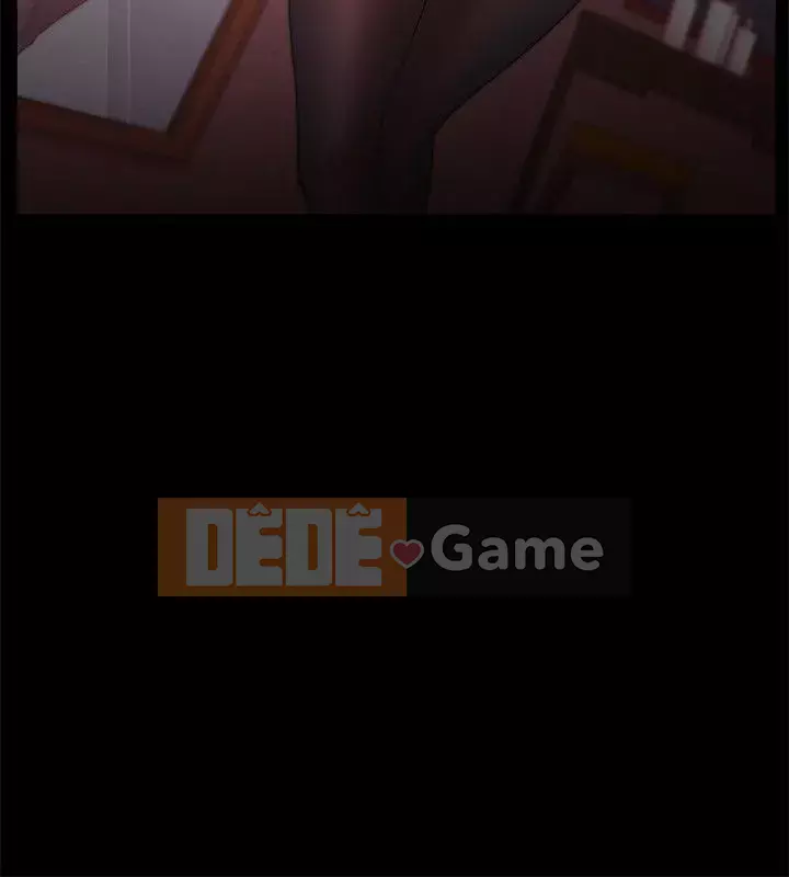 Kẻ thua cuộc Tập 1-74