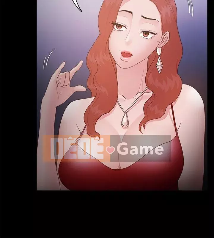 Kẻ thua cuộc Tập 1-74