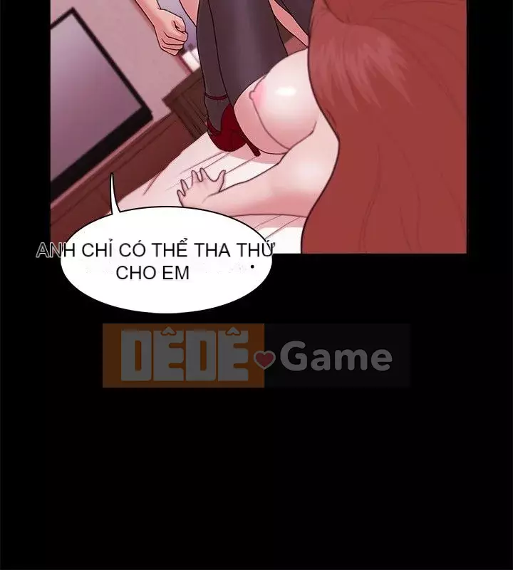 Kẻ thua cuộc Tập 1-74