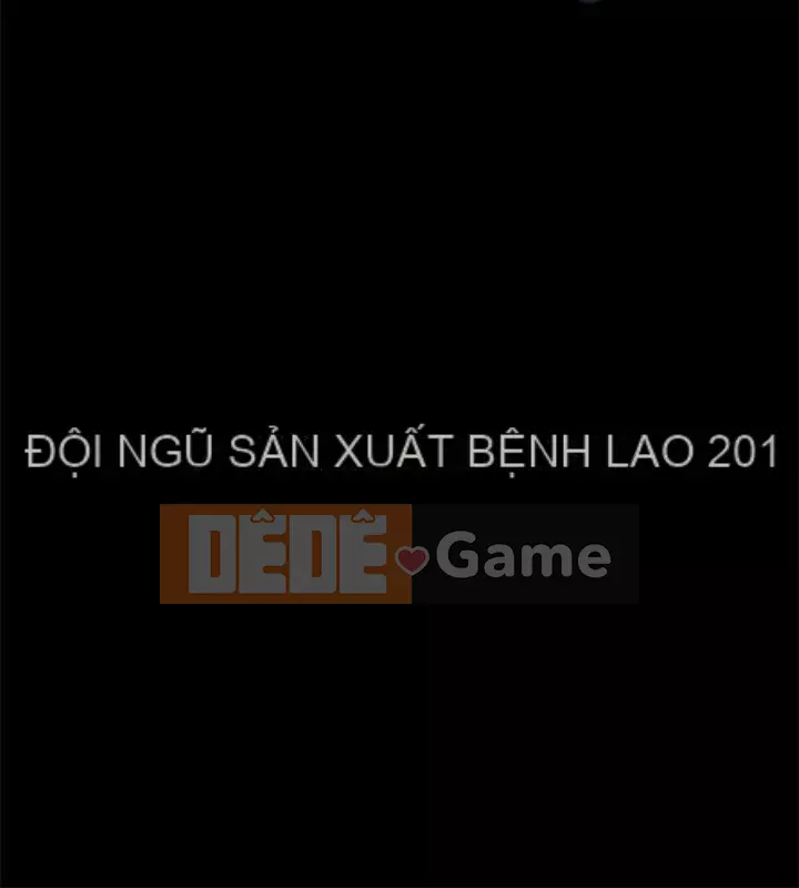 Kẻ thua cuộc Tập 1-74