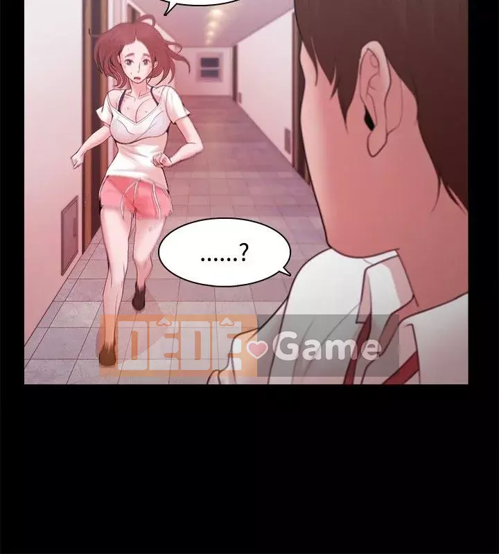 Kẻ thua cuộc Tập 1-74