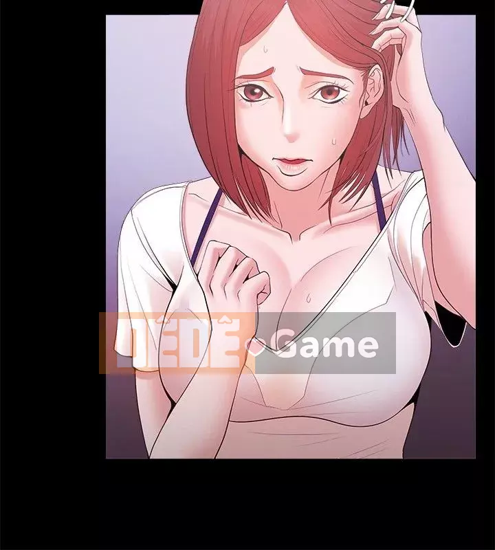 Kẻ thua cuộc Tập 1-74