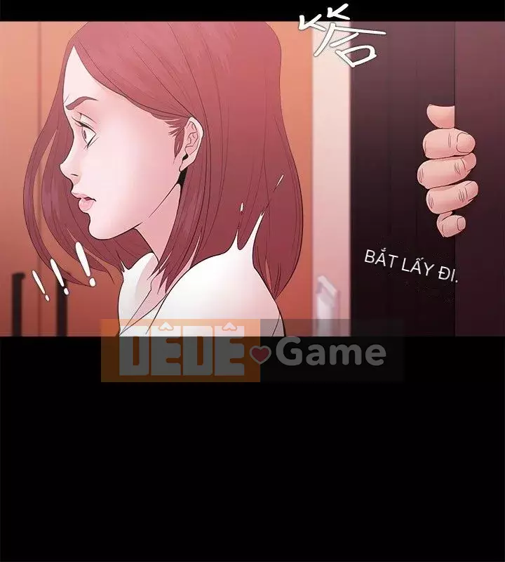 Kẻ thua cuộc Tập 1-74