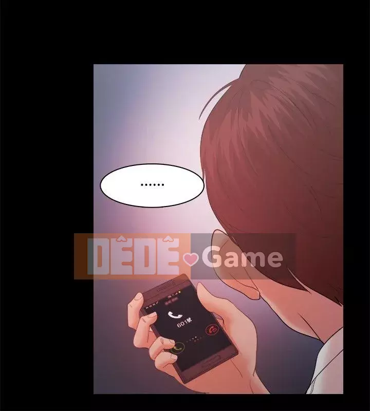 Kẻ thua cuộc Tập 1-74