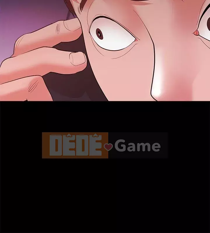 Kẻ thua cuộc Tập 1-74