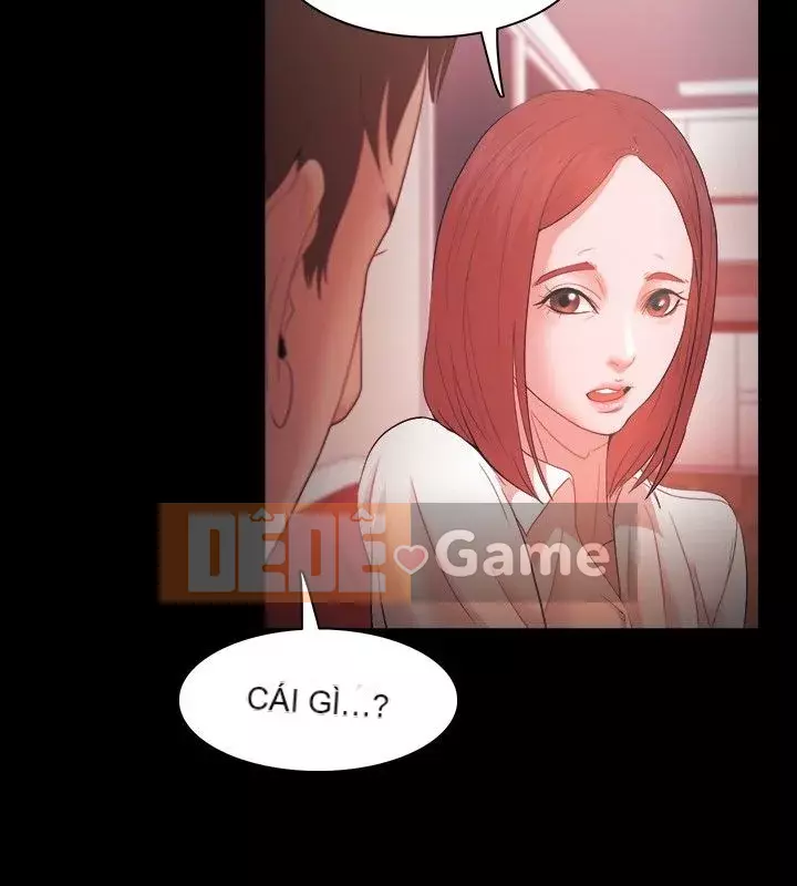 Kẻ thua cuộc Tập 1-74