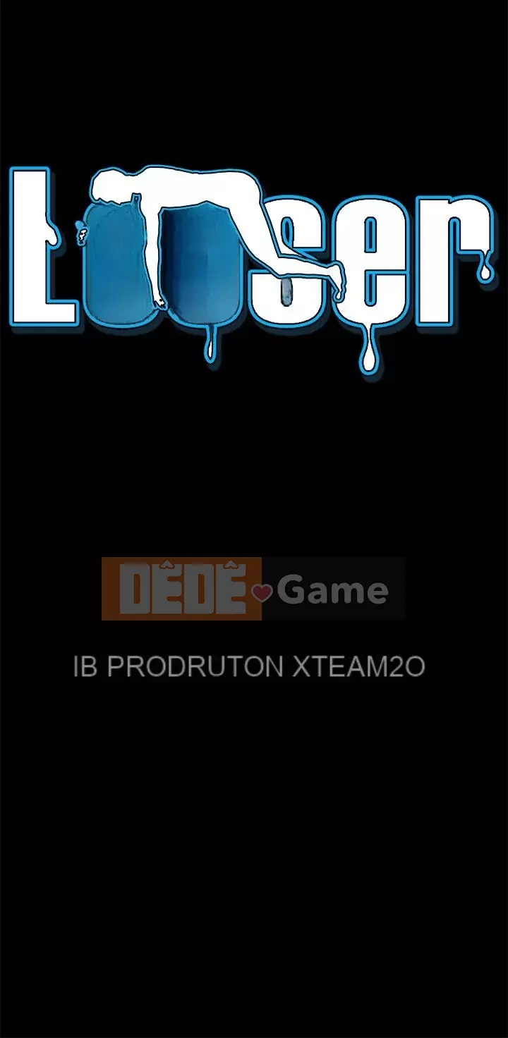 Kẻ thua cuộc Tập 1-74