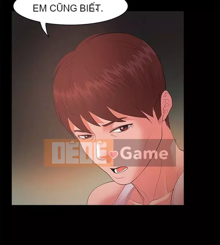 Kẻ thua cuộc Tập 1-74