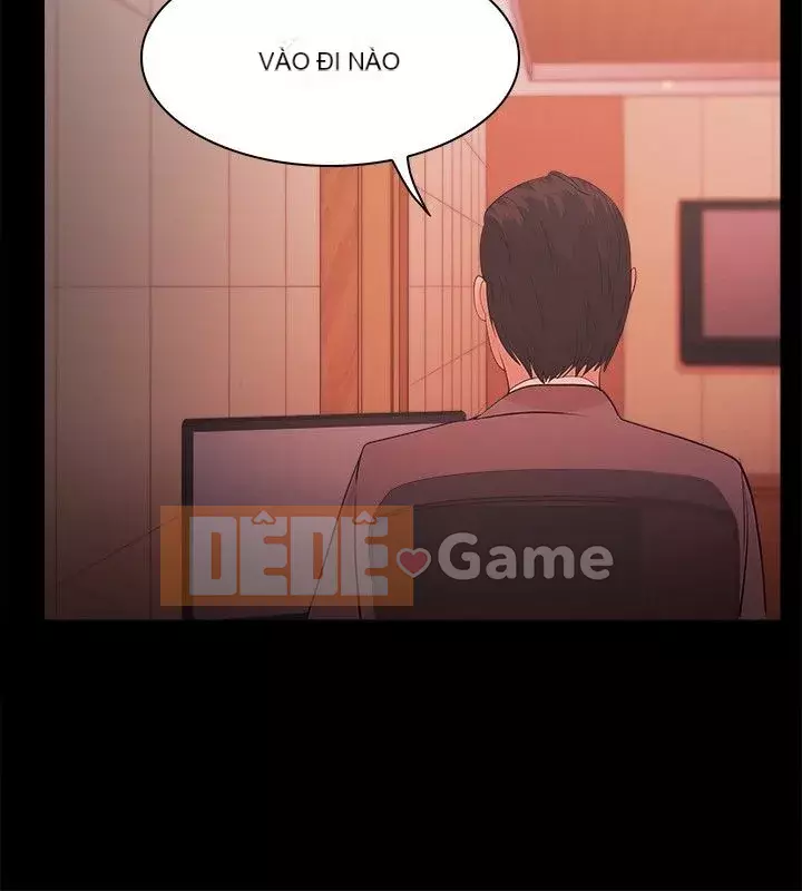 Kẻ thua cuộc Tập 1-74